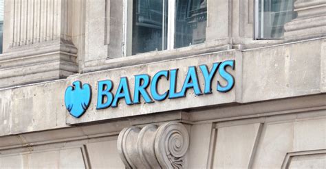 Barclays share price forecast: Can it rise beyond its 3-year high?