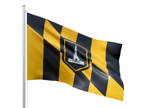 960+ Baltimore Flag Stock Photos, Pictures & Royalty-Free Images - iStock