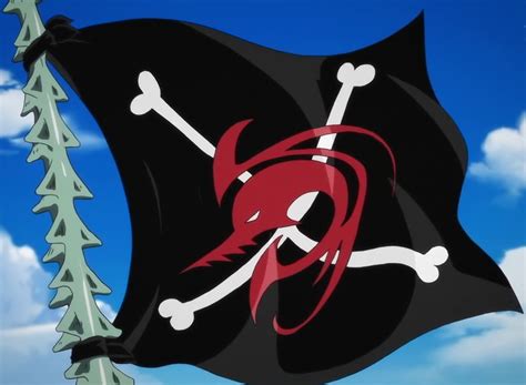 Image - Arlong Pirates' Jolly Roger.png | Heroes unite Wikia | FANDOM powered by Wikia