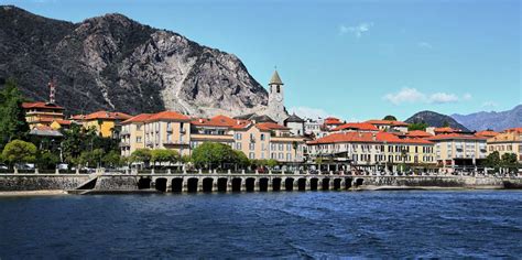 The BEST Baveno Tours and Things to Do in 2024 - FREE Cancellation | GetYourGuide