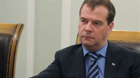 Dmitry Medvedev Fast Facts | CNN