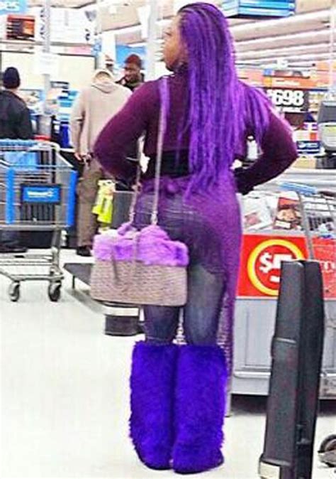 Things People Wear in Walmart. - Walmart - Faxo