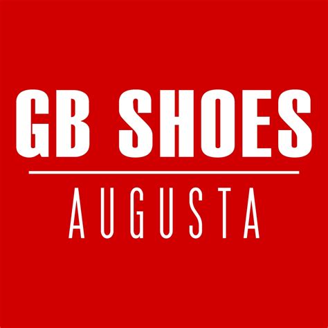 GB Shoes, 1424 Marks Church Rd, Augusta, GA, Women's Apparel - MapQuest