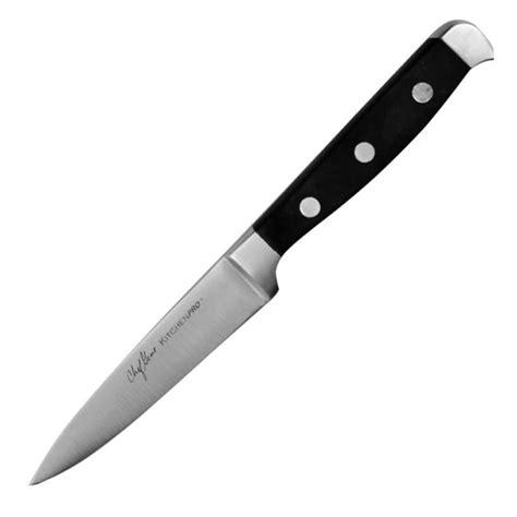 3.5 inch Paring Knife - Kitchen Pro