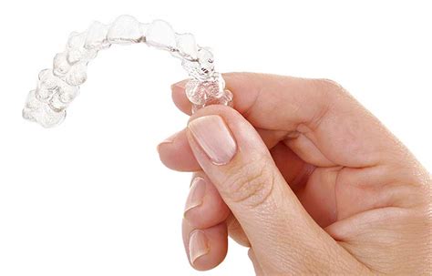 Invisalign Clear Aligners | Hayfield Dental Care | Alexandria Virginia