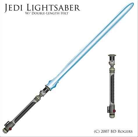 Pin by Nippit THE MASTER KEMONO on Lightsaber | Jedi lightsaber, Star wars pictures, Lightsaber