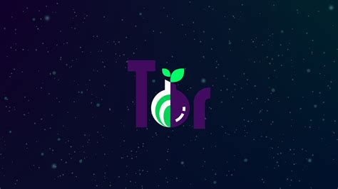 simple background, 4K, blue background, onion, tor HD Wallpaper