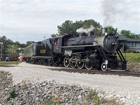 Southern Railway Locomotives : r/trains