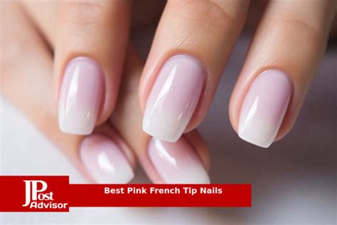 French Nails 2023 Color | edu.svet.gob.gt