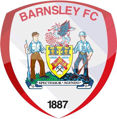 Barnsley Legends | Ex Barnsley FC Premier League Football Players