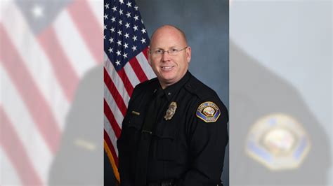 Long Beach Police Department names deputy chief – Press Telegram