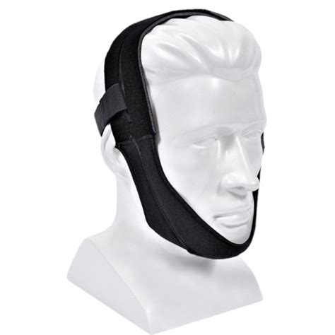 Respironics CPAP Chin Strap