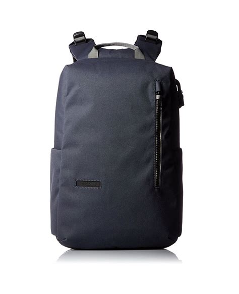 Best Anti-Theft Backpacks 2021 - Your Tech Space.com | Anti theft backpack, Backpacks, Rug bag