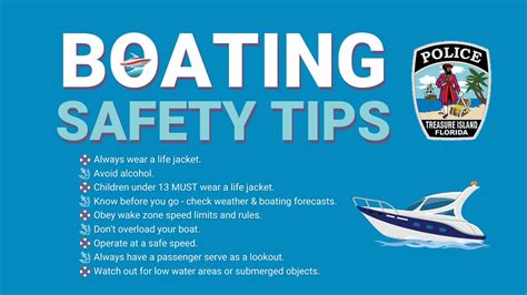 This Is A Great Resource Boat Safety Safety Tips Boat | Hot Sex Picture