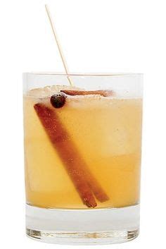 19 Mixology & Mezcal Cocktails ideas | mezcal cocktails, mezcal, cocktails