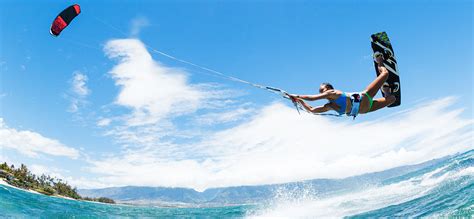 Top 50 Maui Activities & Things To Do | Best Attractions To See on Maui