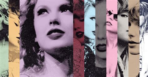 Taylor Swift: the Eras Tour