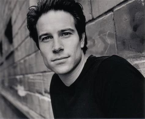 James Thomas actor biografia en Series Web