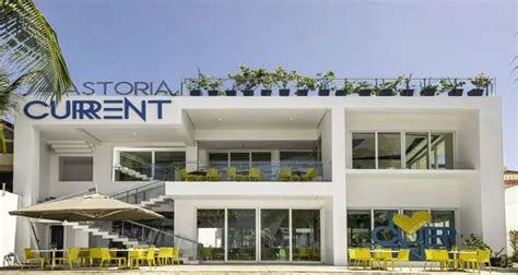 Astoria Current Boracay In Station 3 - Rooms, Amenities, and Other ...