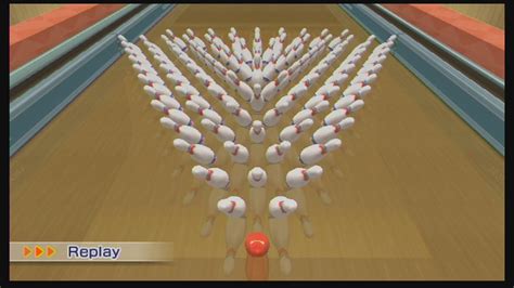 Jeans dumm Erreichbar wii bowling cheats 100 pin Juni Pint Beamte