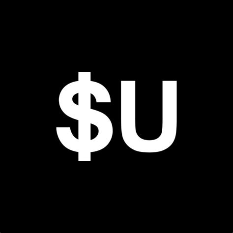 Uruguay Currency Symbol, Peso Uruguayo Icon, UYU SIgn. Vector ...