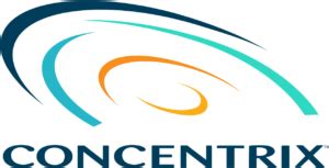 Concentrix logo PNG, vector files free download - Brandlogos.net