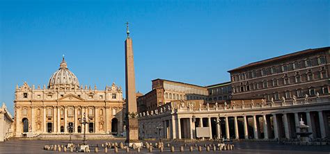 Vatican I and the doctrine of papal infallibility – Catholic Outlook