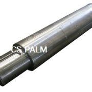 DRIVE SHAFT (COV) | CS Palm Engineering Sdn Bhd | Palm Oil Machinery & Palm Oil Spare Parts Solution