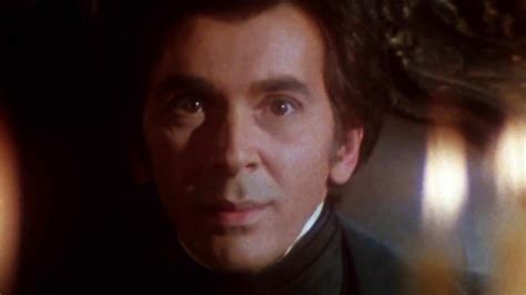 Dracula (1979) Reviews - Metacritic