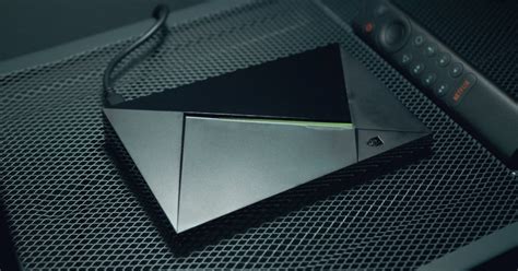 Nvidia Shield TV: Apps and Tricks to Improve Performance | ITIGIC