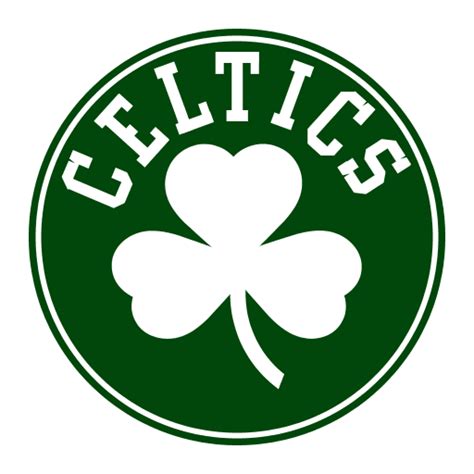 Boston Celtics 1946 - Rockstar Games