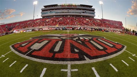 New bag policy going into effect at UNLV venues | KSNV