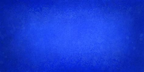 Blue Background Hd