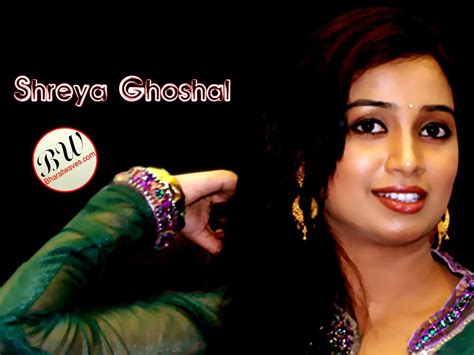 Shreya Ghoshal Hd Desktop Wallpapers - Wallpaper Cave