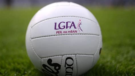 Complete disregard - Meath GAA club hits out after LGFA and camogie championship games scheduled ...