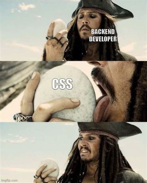 30+Best Programming Memes 2023 - DEV Community