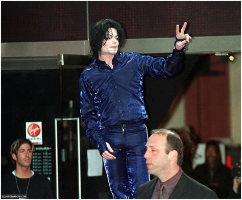 MICHAEL - THE INVINCIBLE!!! - Michael Jackson Photo (11792629) - Fanpop