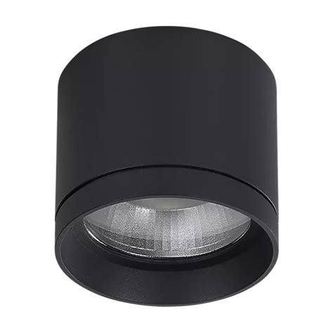 Buy Bega 66982 - Ceiling Light LED at light11.eu