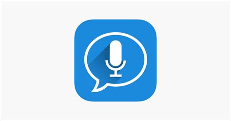 ‎Easy & Best Voice Translator on the App Store