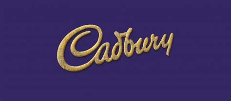 Cadbury Secret Santa Promotion: Win a Cadbury Secret Santa Hamper at secretsantayourworkplace.com.au