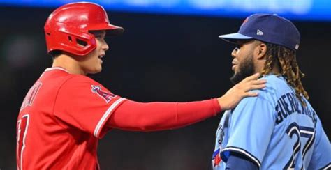 Ticket prices soaring for Blue Jays' sold-out series against Ohtani ...