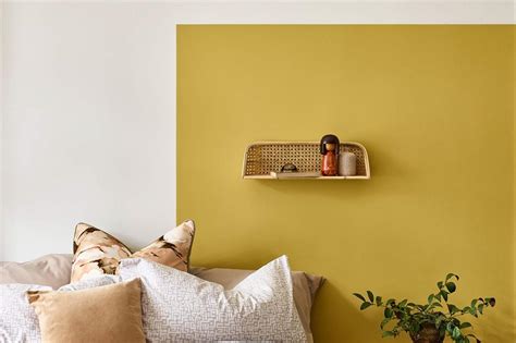 Feature wall ideas that really make a room | loveproperty.com