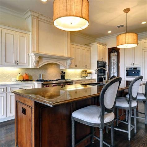 Spanish Colonial Kitchen - Photos & Ideas | Houzz