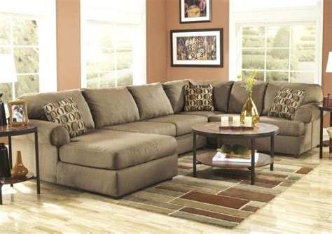 Big Lots Furniture Living Room Sets – redboth.com