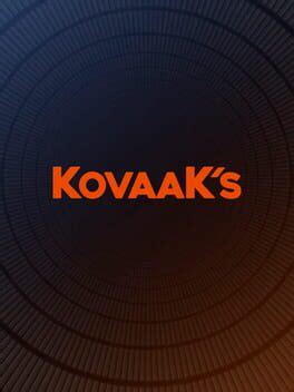 KovaaK's Aim Trainer PC Optimization - GamersFPS