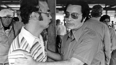 How Jim Jones Used Drugs to Run Jonestown and Control Members of the Peoples Temple - A&E True Crime