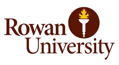 Login - Rowan University - Single Sign-On