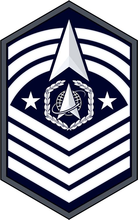 Military Rank Insignia, 44% OFF | www.oceanproperty.co.th