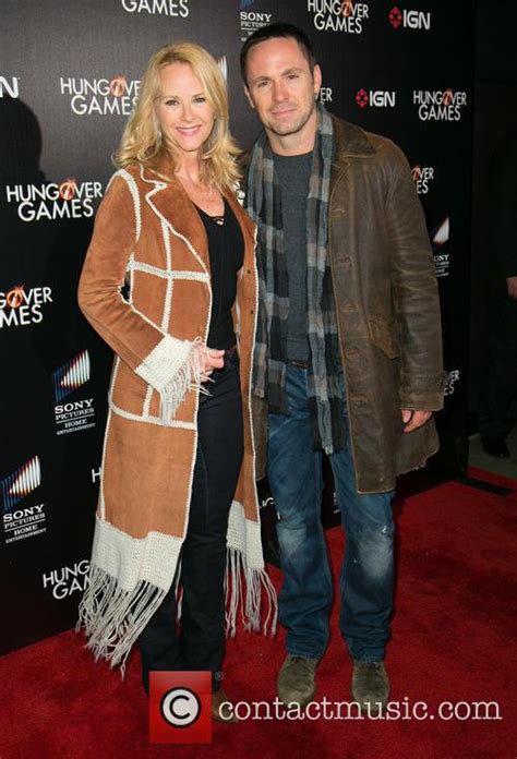 Rebecca Staab - Premiere of 'The Hungover Games' - Arrivals | 3 Pictures | Contactmusic.com