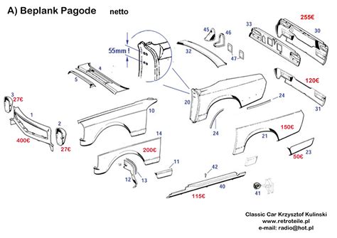 Online Auto Body Parts at Jeremy Eiland blog